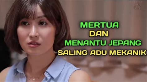 selingkuhan mertua dengan menantu full jepang Search